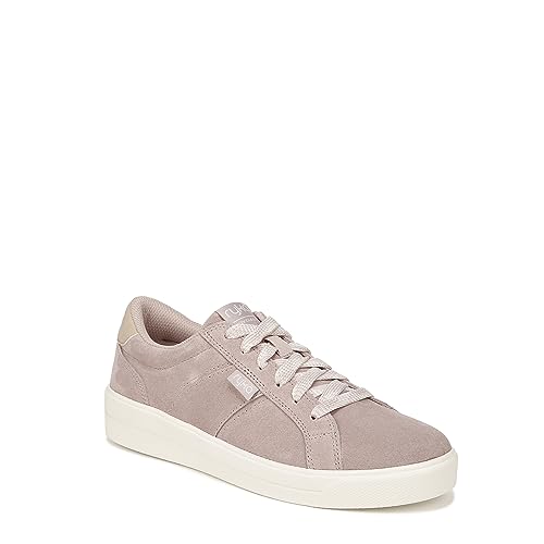 (取寄) ライカ レディース ビブ クラシック 2 スニーカー Ryka women Viv Classic 2 Sneaker Eggshell White Rykaレディースクラシックスニーカー 楽天市場】(取寄) ライカ