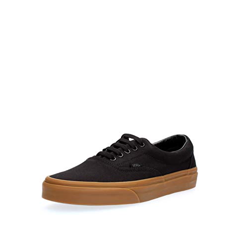 Image of Vans Women's Seldan Low-top Trainers