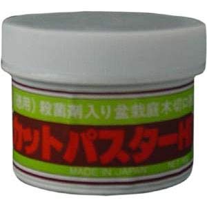 Sellador en Pasta 160 g para Múltiples Materiales y Uso Exterior