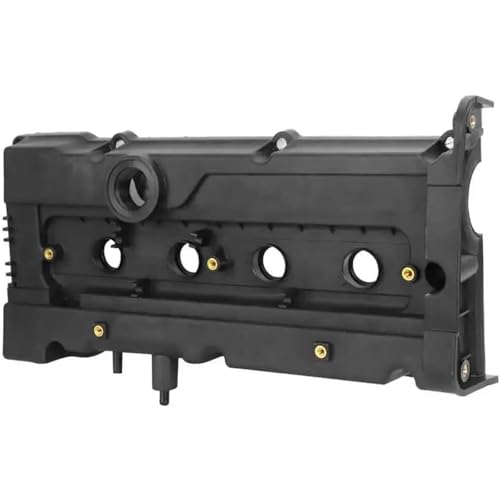 Couvercle de soupape pour réparation moteur Hyundai Accent 1.6L 2002 2003
