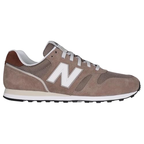 NEW BALANCE 373 Sneaker