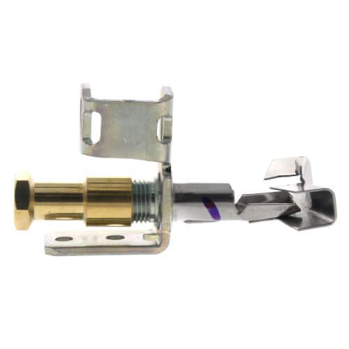 ROBERTSHAW Pilot Burner Natural Gas and L.P.