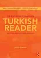 Turkish Books - Türkçe Kitap Amazon.com: Yeni Istanbul Yabancılar Için Türkçe A2