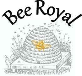 Bee Royal BEEROYAL-FLATCAPS 500Mg Fresh Royal Jelly Capsules thumb #4