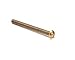Hobart SC-027-24 Hobart SCREW, Set of 5 (SC-027-24)