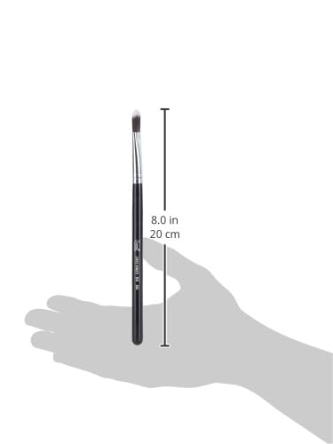 Image of Sedell Paris Large Shader Makeup Brush