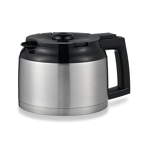 ^(Melitta) ʔi A}tbV 10tp XeX |bg TJ-1022 ubN