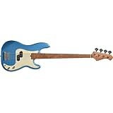 Bacchus バッカス BPB-1DX RSM/M プレベタイプ ユニバースシリーズ (LPB)