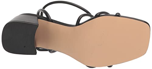 Image of Marc Fisher Women's Gurion
