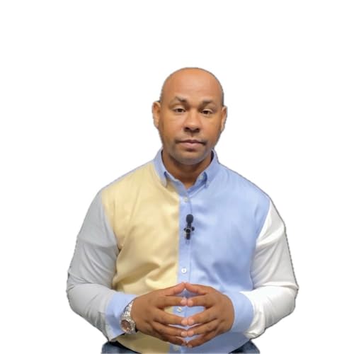 01 - Introducción a los Profetas Menores