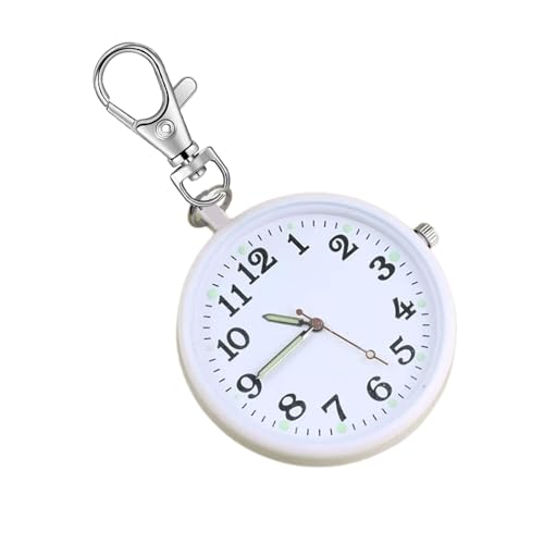 C&L CHILANG �l�ԍH�w�Ɋ�Â������j�Z�b�N�X�L�[�`�F�[���������v�B�傫�ȃN���A�Ȑ����œǂ݂₷���f�U�C���B�A�E�g�h�A���s�ɕK�{�B