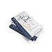 The Tao of Pooh 40th Anniversary Gift Edition