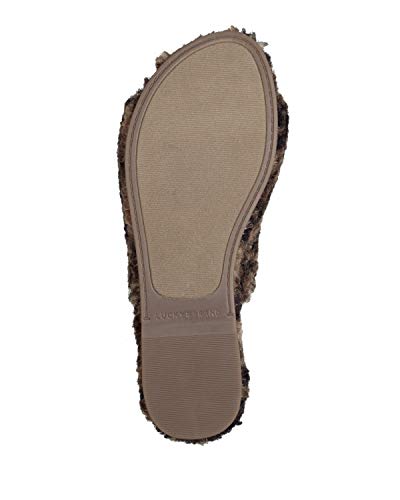 Vince Camuto Women's Footwear Lk-gadini Slipper4