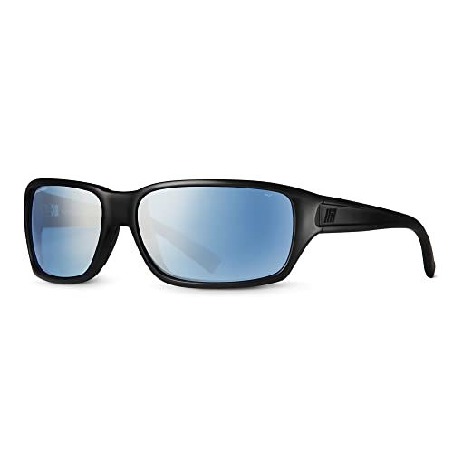 Method Seven Resistance HPS Premium Grow Room Glasses2