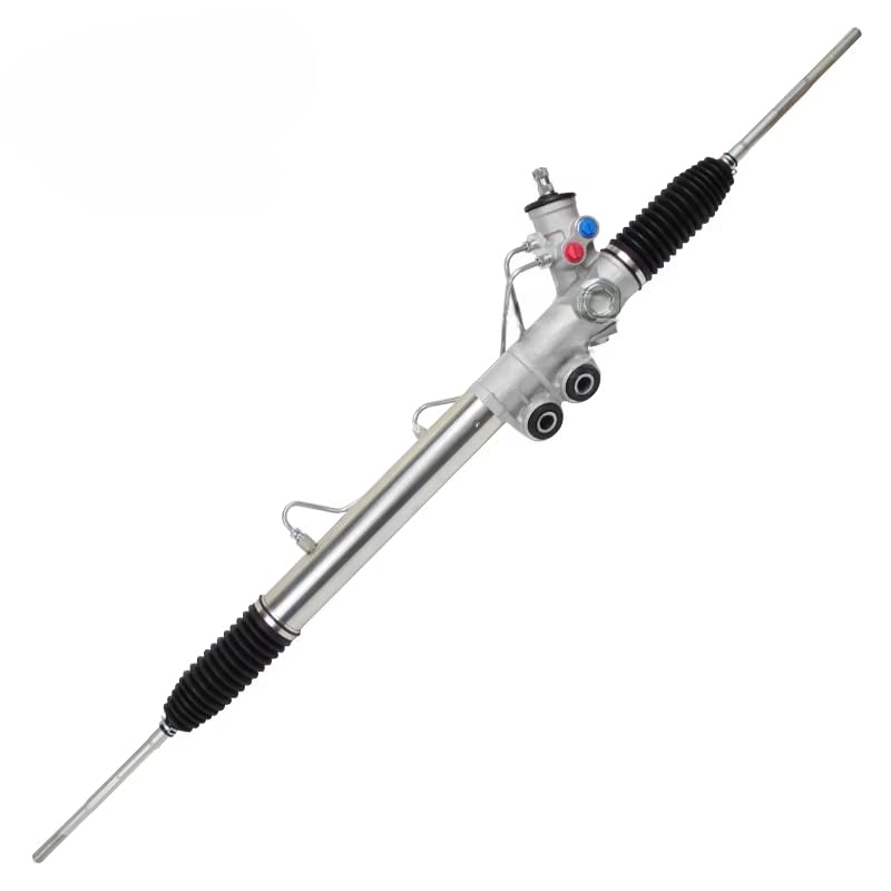 Power Steering Rack Gear 897946132 8-97946132-1 8-97946132 8-97946-132-0 for Isuzu D-max 4WD LHD