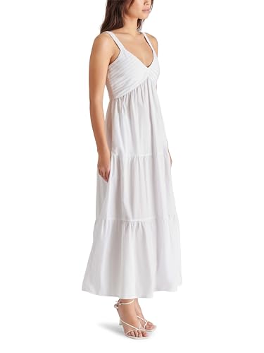 Image of Steve Madden Women's Eliora Dres