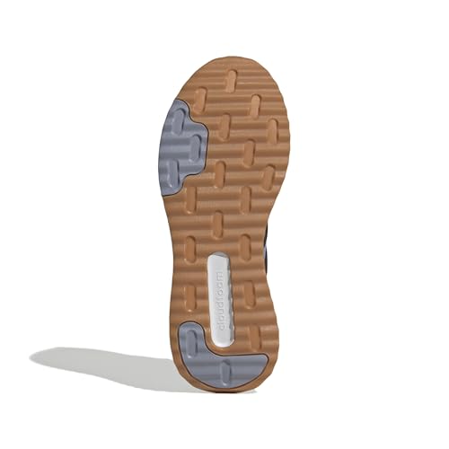 Image of adidas Women's X PLR Path Running Shoes