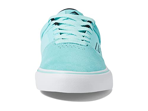 Image of Etnies Scout