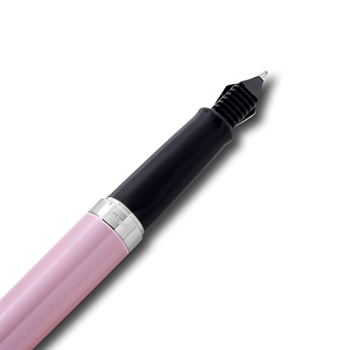 WATERMAN メトロポリタンES ローズウッドCT 万年筆 F 細字 箱付 Amazon | ウォーターマン 万年筆 F 細字 メトロポリタン