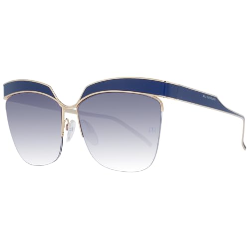 Lunettes de soleil AH3179 Ana Hickmann pour éviter l'éblouissement des yeux