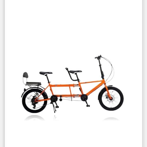 LumoLight20C`܂肽݃^f]ԁA@BfBXNu[LAIWĩ^f]Ԑp7R|[lgAn[t^CA߉\ȃnho[AقȂg̃JbvɓKĂAeqɓKĂ܂B (D) [sAi]