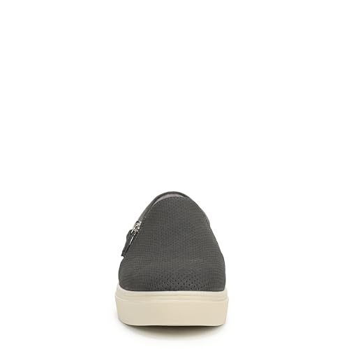 Image of Dr. Scholl's Madison Cloud Zip