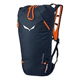 SALEWA