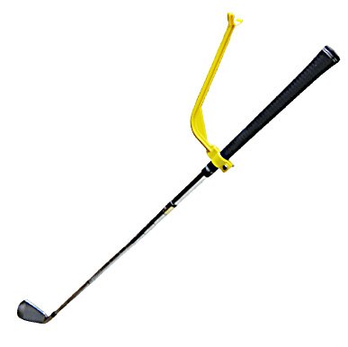 R-STYLE XCOŊmɃXRAAbvI StXCOKCh {[tf (1)