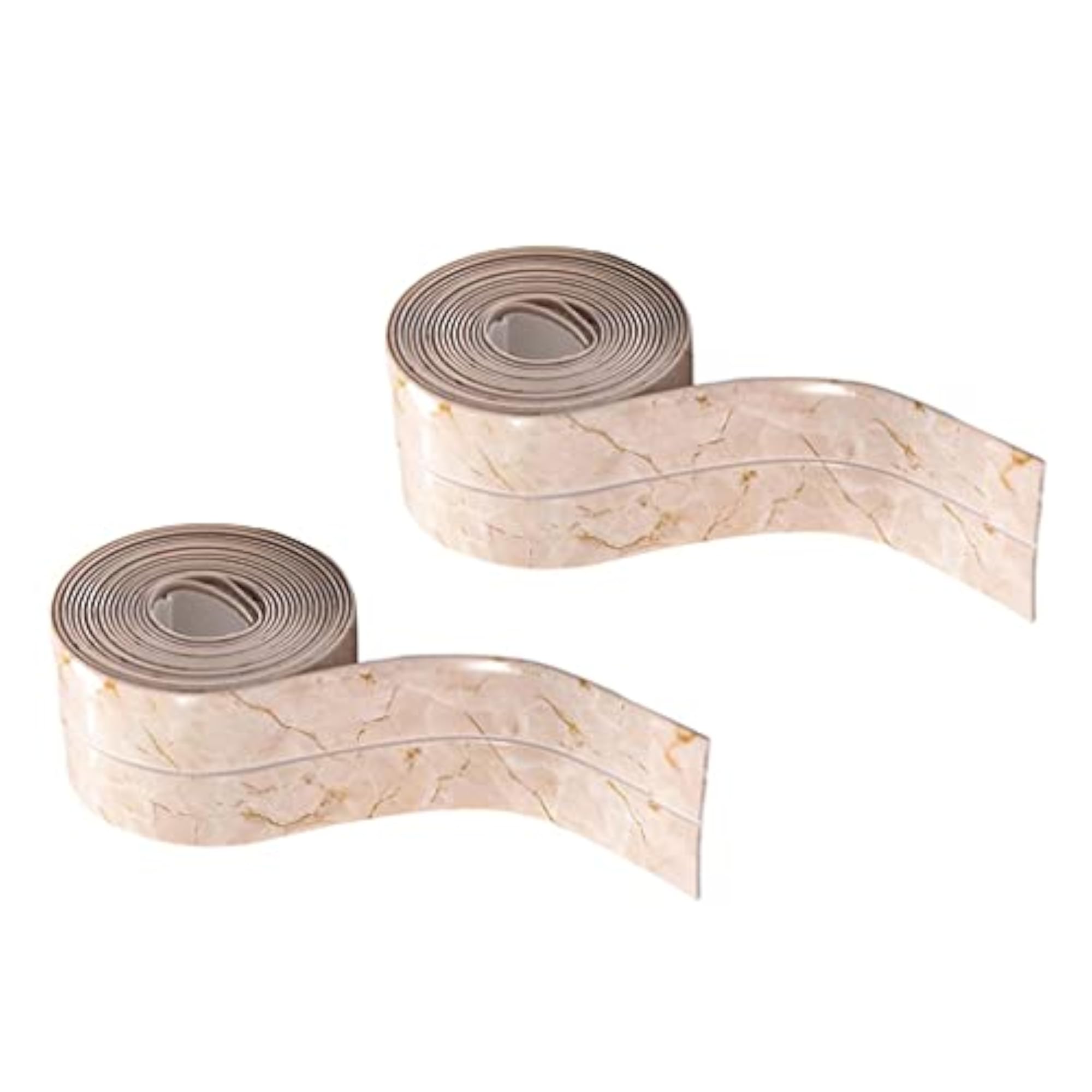 Mildew-Proof Waterproof Sealing Tape for Bathroom and Kitchen