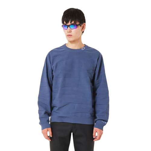 オークリー(OAKLEY) ベスト メンズセーター・ニット・ベスト | 通販