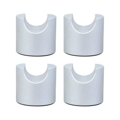 Jesscasday A~^tbgpbh HiFi TEhC[uPbg CP[uX^hz_[ Xs[J[X^hpˑ(4)