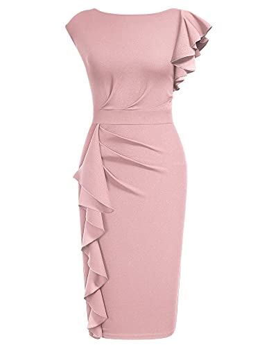 Amazon Los más vendidos: Mejor Vestidos de Cóctel para Mujer