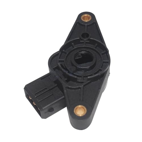 Capteur position papillon TPS 1920.0F 95658554 pour Boxer 94-02