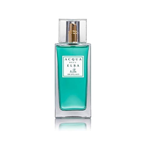 Archipelago Donna EDP by Acqua Dell Elba (50mL)