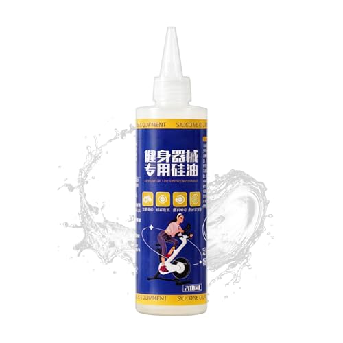 GNTTCY}VpIC - \Ŋ炩ȃeiXp - tBbglX@p,vtFbVi D S W ƒ 