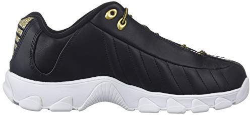 Image of K-Swiss Men's ST329 CMF Training Shoe