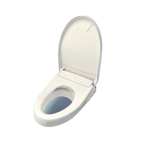 [EWCS451N-52AM]TOTO �E�H�V�����b�g�t�⍂�֍� �A�v���R�b�g F1A �I�[�g�֊���t�^�C�v �⍂30mm �G�����Q�[�g�T�C�Y(��`�T�C�Y�p)