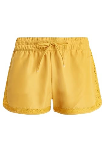Protest Damen Badeshorts PRTTenerife Xs/34