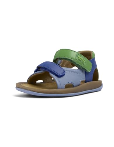 Image of Camper unisex-child Fashion