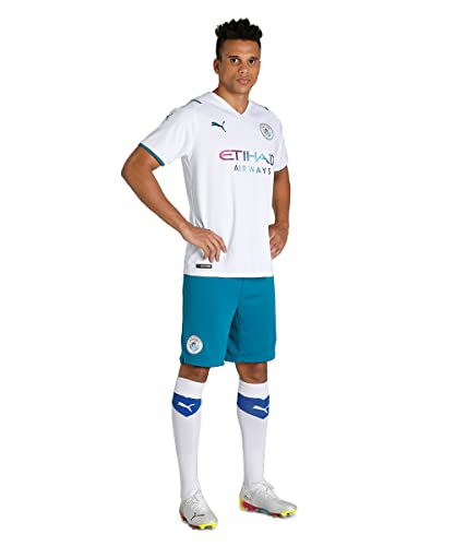 Image of PUMA Men Shorts