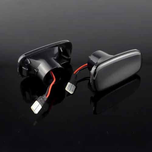 Luz lateral intermitente Scion xB xA lámpara marcador señal de giro