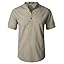 Light Khaki