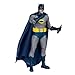 McFarlane Toys - DC Multiverse Batman (Batman: Classic TV Series) 7in Action Figure