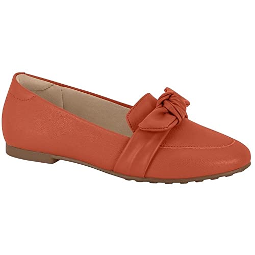 Mocassim Sapatilha Feminina Modare Conforto Moda 7375104