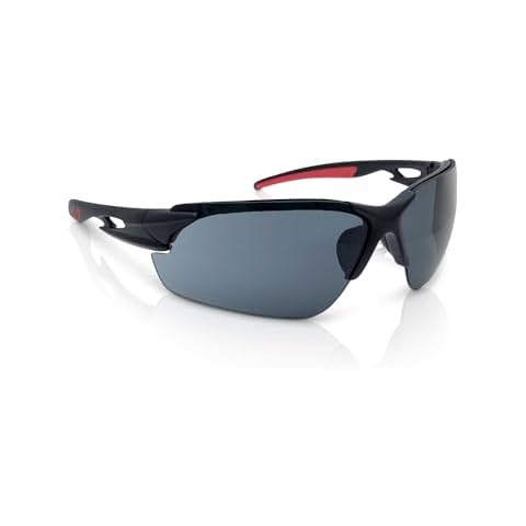 Sellstrom Sleek Anti-Fog Safety Glasses Cover
