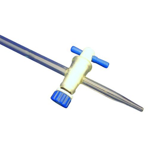 Burette per laboratorio thumbnail classifica