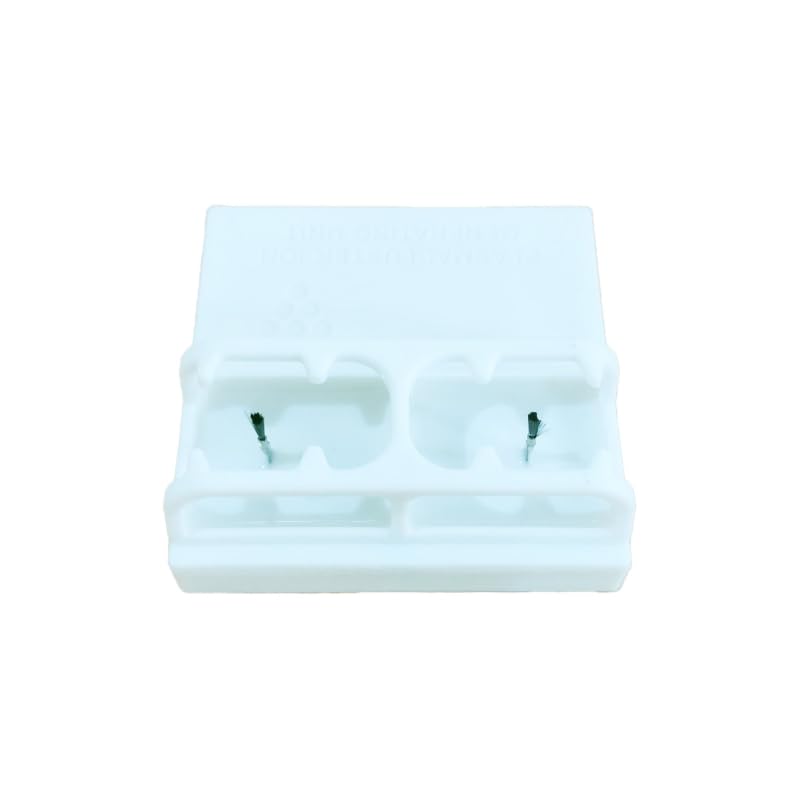 Amazon.co.jp: 交換用プラズマクラスターイオン発生ユニット プラズマ