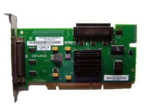 LSIロジック LSI21320R-KIT-F LSI21320R-KIT-F Amazon | LSIロジック LSI21320R-KIT-F LSI21320R-KIT-F | LSI