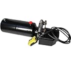 Hydromot