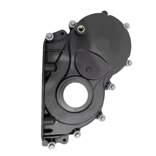 Couvercle de distribution moteur Mini Countryman F56 idéal pour longs trajets